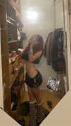 shvuty__ Altpins Profile Picture