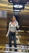 yumisback17 Altpins Profile Picture