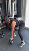shapeup.premium Altpins Profile Picture