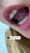 liem_sadan Altpins Profile Picture