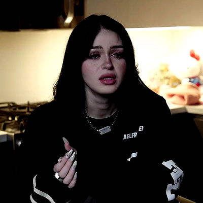 nevaaadaa nevaaadaa archive video