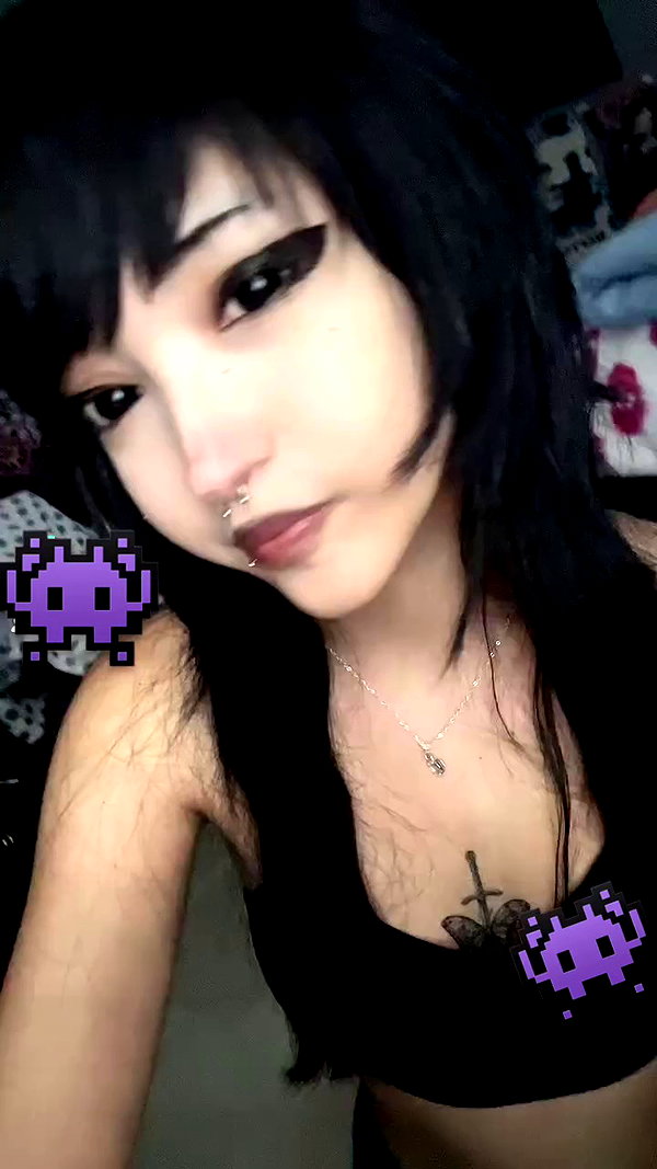 ilovedaniae archive video preview