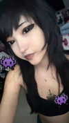 ilovedaniae Altpins Profile Picture