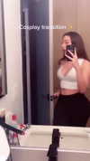 missbrisolo Altpins Profile Picture