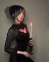 e1or4 Altpins Profile Picture