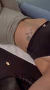 gaya_twizer Altpins Profile Picture