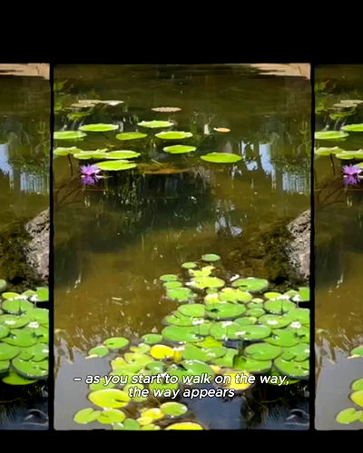 yemada yemada archive video