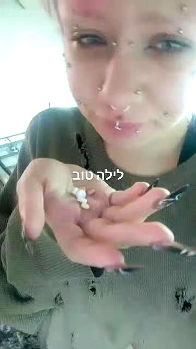 moonyyyya moonyyyya archive video