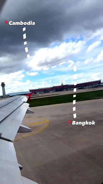 kesemgreenyer kesemgreenyer archive video