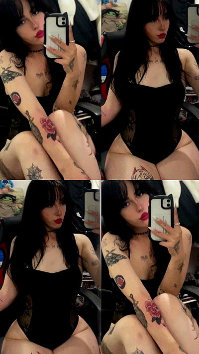 dustheadd dustheadd archive video