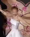 arianagrande Altpins Profile Picture