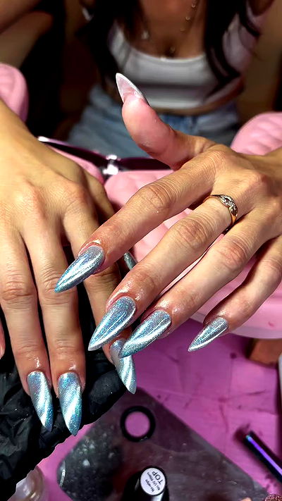 nails.by.natashi nails.by.natashi archive video