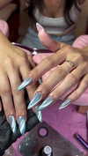 nails.by.natashi Altpins Profile Picture