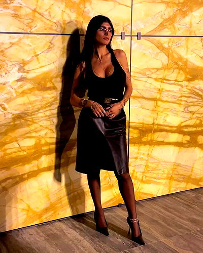 miakhalifa miakhalifa archive video