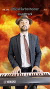 elohim_adirim Altpins Profile Picture