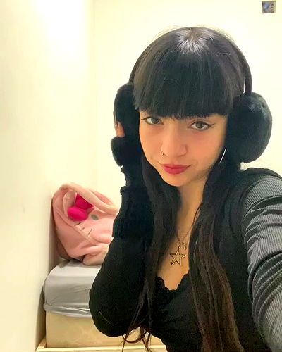 yam_adler yam_adler archive video