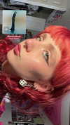 emmiencollins Altpins Profile Picture
