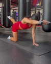 monetzamora_ Altpins Profile Picture