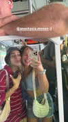 roni_ackerman Altpins Profile Picture
