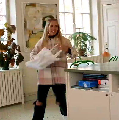 sabrinacarpenter sabrinacarpenter archive video