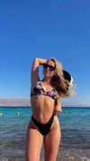 lital.oss Altpins Profile Picture