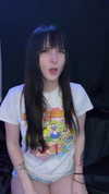 alil.squishy Altpins Profile Picture