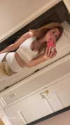 galsverchik1 Altpins Profile Picture