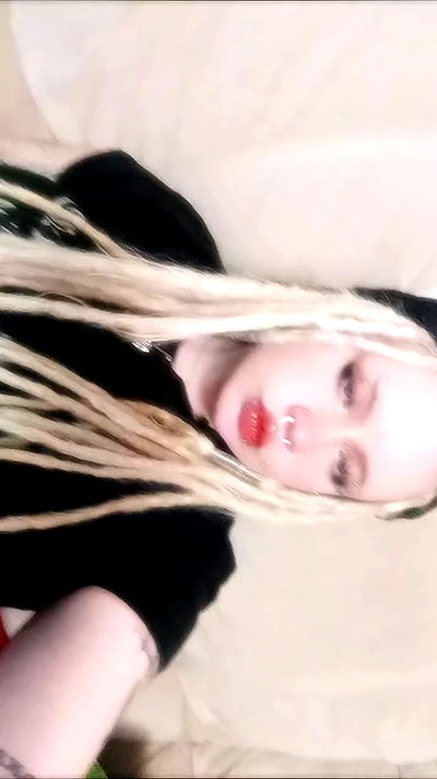 moonyyyya moonyyyya archive video