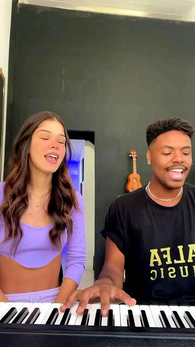 tiliaoficial tiliaoficial archive video