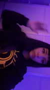 miley__koren Altpins Profile Picture