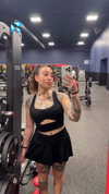 edin.karyn Altpins Profile Picture