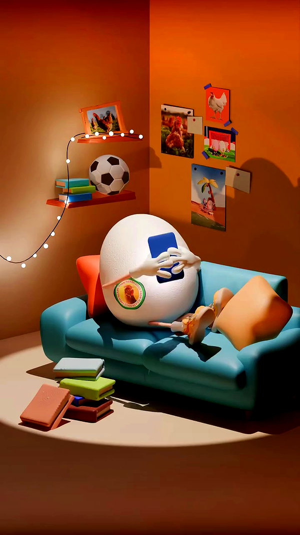 studio.wrong archive video preview