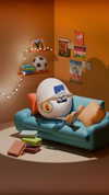 studio.wrong Altpins Profile Picture