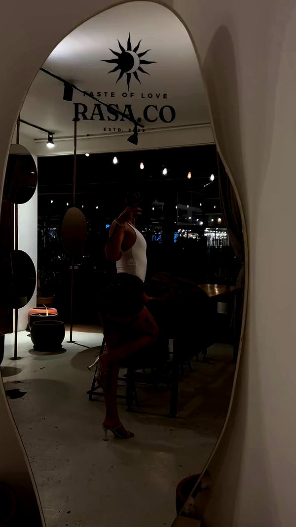 gamze.lucyy archive video preview