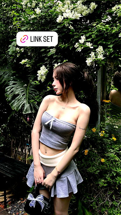 myn.hg myn.hg archive video