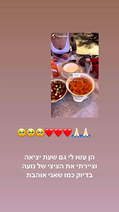 _wizardmidget_ _wizardmidget_ archive video