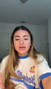gabannalisa Altpins Profile Picture