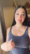 jailyneojeda Altpins Profile Picture