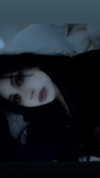 llevmaya Altpins Profile Picture