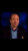 mindset.mirage Altpins Profile Picture