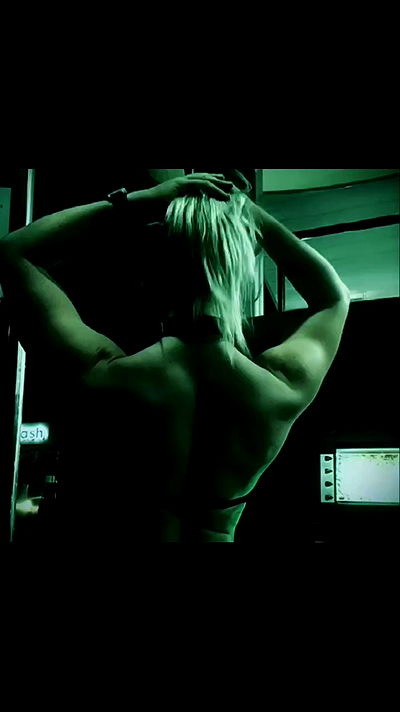 6nattynat9 6nattynat9 archive video