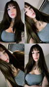 amibp_ Altpins Profile Picture