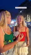veronika_grish Altpins Profile Picture