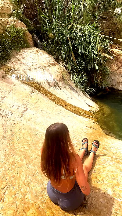 liad.arazi liad.arazi archive video