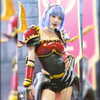 vendengephoto Altpins Profile Picture