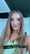 caseboon Altpins Profile Picture