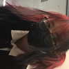 meeyinara Altpins Profile Picture