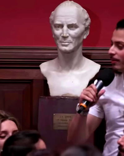 miakhalifa miakhalifa archive video