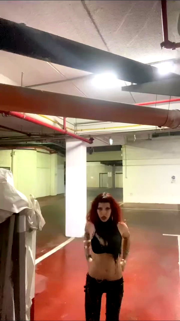 shvuty__ archive video preview