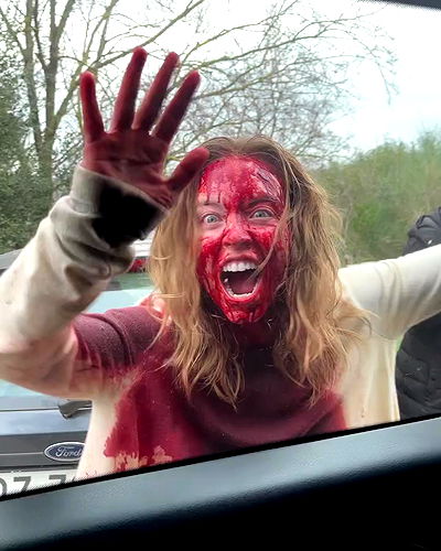 sydney_sweeney sydney_sweeney archive video